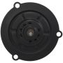 Four Seasons 35241 Flanged Vented CW/CCW Blower Motor w/o Wheel