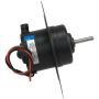 Four Seasons 35241 Flanged Vented CW/CCW Blower Motor w/o Wheel