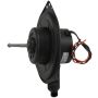 Four Seasons 35242 Flanged Vented CCW Blower Motor w/o Wheel