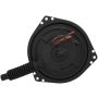 Four Seasons 35242 Flanged Vented CCW Blower Motor w/o Wheel