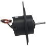 Four Seasons 35242 Flanged Vented CCW Blower Motor w/o Wheel