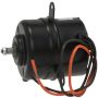 Four Seasons 35243 2 Pole Radiator Fan Motor