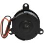 Four Seasons 35243 2 Pole Radiator Fan Motor