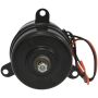 Four Seasons 35243 2 Pole Radiator Fan Motor