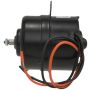 Four Seasons 35243 2 Pole Radiator Fan Motor