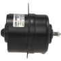 Four Seasons 35243 2 Pole Radiator Fan Motor