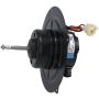 Four Seasons 35244 Flanged Vented CW/CCW Blower Motor w/o Wheel