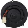Four Seasons 35244 Flanged Vented CW/CCW Blower Motor w/o Wheel