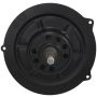 Four Seasons 35244 Flanged Vented CW/CCW Blower Motor w/o Wheel