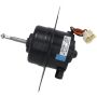 Four Seasons 35244 Flanged Vented CW/CCW Blower Motor w/o Wheel