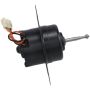 Four Seasons 35244 Flanged Vented CW/CCW Blower Motor w/o Wheel