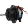 Four Seasons 35245 Flanged Vented CW/CCW Blower Motor w/o Wheel
