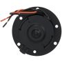 Four Seasons 35245 Flanged Vented CW/CCW Blower Motor w/o Wheel