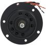 Four Seasons 35245 Flanged Vented CW/CCW Blower Motor w/o Wheel