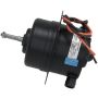 Four Seasons 35245 Flanged Vented CW/CCW Blower Motor w/o Wheel