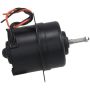 Four Seasons 35245 Flanged Vented CW/CCW Blower Motor w/o Wheel