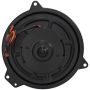 Four Seasons 35246 Flanged Vented CW/CCW Blower Motor w/o Wheel