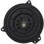 Four Seasons 35246 Flanged Vented CW/CCW Blower Motor w/o Wheel