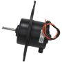 Four Seasons 35246 Flanged Vented CW/CCW Blower Motor w/o Wheel