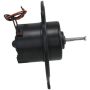 Four Seasons 35246 Flanged Vented CW/CCW Blower Motor w/o Wheel