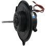 Four Seasons 35247 Flanged Vented CW/CCW Blower Motor w/o Wheel
