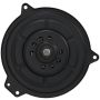 Four Seasons 35247 Flanged Vented CW/CCW Blower Motor w/o Wheel