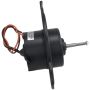 Four Seasons 35247 Flanged Vented CW/CCW Blower Motor w/o Wheel