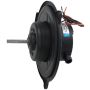 Four Seasons 35248 Flanged Vented CW/CCW Blower Motor w/o Wheel