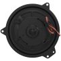 Four Seasons 35248 Flanged Vented CW/CCW Blower Motor w/o Wheel