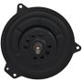 Four Seasons 35248 Flanged Vented CW/CCW Blower Motor w/o Wheel