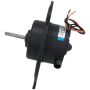 Four Seasons 35248 Flanged Vented CW/CCW Blower Motor w/o Wheel