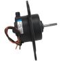 Four Seasons 35248 Flanged Vented CW/CCW Blower Motor w/o Wheel