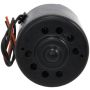 Four Seasons 35250 Single Shaft Vented CCW Blower Motor w/o Wheel