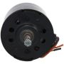 Four Seasons 35250 Single Shaft Vented CCW Blower Motor w/o Wheel