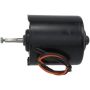 Four Seasons 35250 Single Shaft Vented CCW Blower Motor w/o Wheel