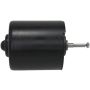 Four Seasons 35250 Single Shaft Vented CCW Blower Motor w/o Wheel