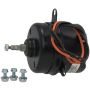 Four Seasons 35251 2 Pole Radiator Fan Motor