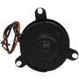 Four Seasons 35251 2 Pole Radiator Fan Motor