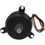 Four Seasons 35251 2 Pole Radiator Fan Motor