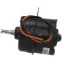 Four Seasons 35251 2 Pole Radiator Fan Motor