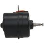 Four Seasons 35251 2 Pole Radiator Fan Motor
