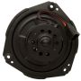 Four Seasons 35252 Flanged Vented CCW Blower Motor w/o Wheel