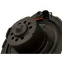 Four Seasons 35252 Flanged Vented CCW Blower Motor w/o Wheel
