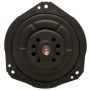 Four Seasons 35252 Flanged Vented CCW Blower Motor w/o Wheel