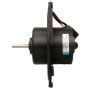 Four Seasons 35252 Flanged Vented CCW Blower Motor w/o Wheel