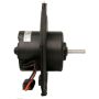 Four Seasons 35252 Flanged Vented CCW Blower Motor w/o Wheel