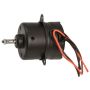 Four Seasons 35254 2 Pole Radiator or Condenser Fan Motor
