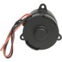 Four Seasons 35254 2 Pole Radiator or Condenser Fan Motor