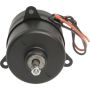 Four Seasons 35254 2 Pole Radiator or Condenser Fan Motor