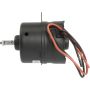 Four Seasons 35254 2 Pole Radiator or Condenser Fan Motor